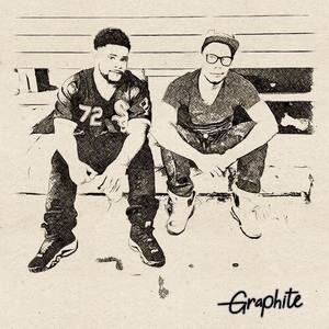 Meet your Posher, Gary